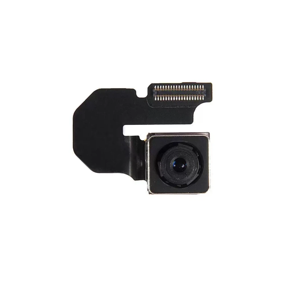 Основная камера для IPhone 6